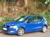 VW Polo V VW Polo V