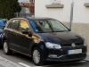 VW Polo V VW Polo V