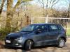 VW Polo V VW Polo V