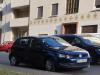 VW Polo V VW Polo V