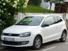 VW Polo V VW Polo V