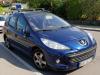 Peugeot 207 SW Peugeot 207 SW