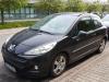 Peugeot 207 Peugeot 207