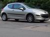 Peugeot 207 Peugeot 207