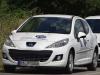 Peugeot 207 Peugeot 207