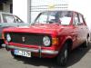 Zastava 1100