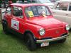 Zastava Zastava