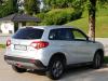 Suzuki Vitara Suzuki Vitara