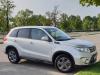 Suzuki Vitara Suzuki Vitara