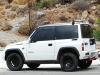 Suzuki Vitara Suzuki Vitara