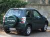 Suzuki Vitara Suzuki Vitara
