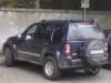 Jeep Cherokee Jeep Cherokee