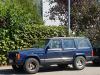 Jeep Cherokee Jeep Cherokee