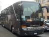Kaessbohrer-Setra S 416 HDH Kaessbohrer-Setra S 416 HDH