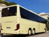 Kaessbohrer-Setra S 416 GT - HD Kaessbohrer-Setra S 416 GT - HD