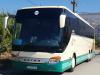 Kaessbohrer-Setra S 416 GT - HD Kaessbohrer-Setra S 416 GT - HD