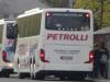 Kaessbohrer-Setra S 416 GT - HD Kaessbohrer-Setra S 416 GT - HD