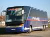 Kaessbohrer-Setra S 416 HDH Kaessbohrer-Setra S 416 HDH