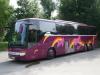 Kaessbohrer-Setra S 416 GT - HD Kaessbohrer-Setra S 416 GT - HD