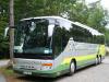 Kaessbohrer-Setra S 416 GT - HD Kaessbohrer-Setra S 416 GT - HD