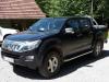 Isuzu Isuzu