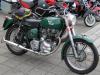 Royal Enfield 350 Sportsman