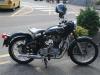 Royal Enfield 500