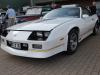 Chevrolet Camaro IROC-Z Chevrolet Camaro IROC-Z