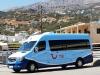 Mercedes Benz Sprinter Mercedes Benz Sprinter