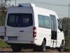 Mercedes Benz Sprinter 516 Bluetec Mercedes Benz Sprinter 516 Bluetec
