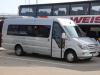 Mercedes Benz Sprinter Mercedes Benz Sprinter