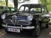 Alfa Romeo Giulietta Alfa Romeo Giulietta
