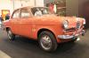 Alfa Romeo Giulietta Alfa Romeo Giulietta