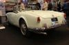 Alfa Romeo Giulietta Spider Alfa Romeo Giulietta Spider