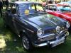 Alfa Romeo Giulietta Alfa Romeo Giulietta
