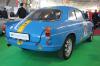 Alfa Romeo Giulietta Sprint 1300 Alfa Romeo Giulietta Sprint 1300
