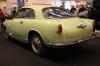 Alfa Romeo Giulietta Sprint Alfa Romeo Giulietta Sprint