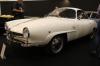 Alfa Romeo Giulietta Sprint Speciale Alfa Romeo Giulietta Sprint Speciale