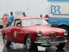 Alfa Romeo Giulietta Sprint Alfa Romeo Giulietta Sprint