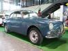 Alfa Romeo Giulietta Sprint