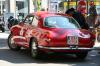 Alfa Romeo Giulietta Sprint Alfa Romeo Giulietta Sprint