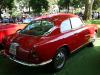 Alfa Romeo Giulietta Sprint