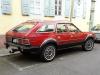 AMC Eagle 4WD