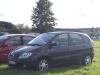 Renault Scenic Renault Scenic