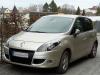 Renault Scenic Renault Scenic