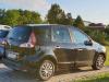 Renault Scenic Renault Scenic