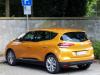 Renault Scenic Renault Scenic