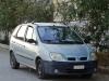 Renault Scenic Renault Scenic