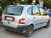 Renault Scenic Renault Scenic