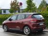 Renault Scenic Renault Scenic
